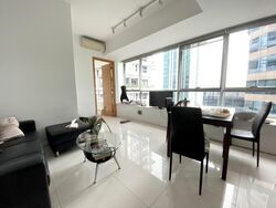 Lumiere (D2), Apartment #460187231